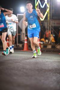 BIB: 5777, 40578
                            <button type="button" onclick="openModal(21562514)" class="btn btn-primary btn-sm float-right btn-popup" data-toggle="modal" data-target=".modal-high-quality">
                        <i class="fas fa-shopping-cart"></i> Add to Cart
                    </button>
                                            <button type="button" onclick="isThisMe(21562514, true)" class="btn btn-success btn-sm float-right btn-popup btn-isme hidden" data-toggle="tooltip" data-placement="bottom" title="นี่คือรูปของคุณใช่ไหม คลิกที่นี่เพื่อเอาเข้าอัลบั้ม">
                        <i class="fas fa-plus"></i> Add to album
                    </button>
                    <button type="button" onclick="isThisMe(21562514, false)" class="btn btn-warning btn-sm float-right btn-popup btn-isnotme hidden">
                        <i class="fas fa-ban"></i> Remove from album
                    </button>